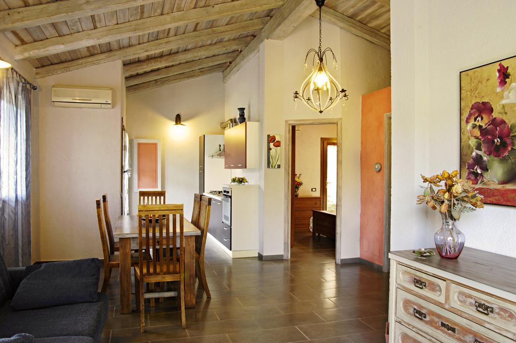 Apartament Residenza Costarossa Imperia Zewnętrze zdjęcie